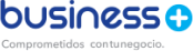 client-2