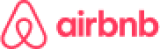 client-5