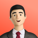 john-doe