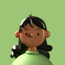 maria-maline