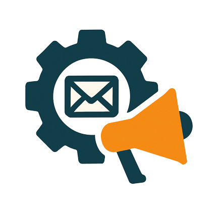 Marketing Automation