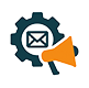 Marketing Automation